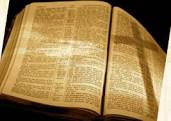 bible