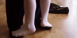 father_daughter_dance_image_blog