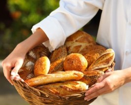 loaves-and-fishes-325x260