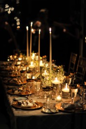 wedding-supper-of-the-lamb